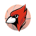 BA Basketball Homepage