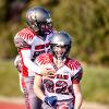 A pick-6 celly