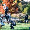 Got hops?
