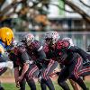 O-Line Bidness