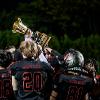 Principal's Cup again!