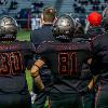 Sideline Views