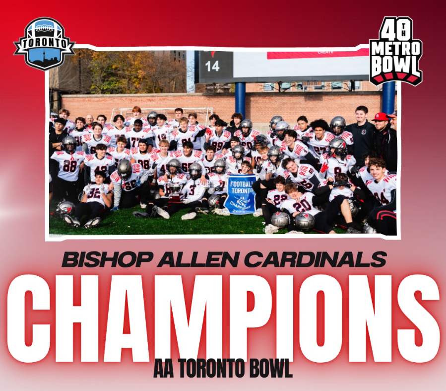 2022, 2023, 2025 TCDAA Senior AA Champions!